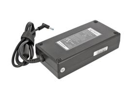 Įkroviklis nešiojamam kompiuteriui Movano 19.5v 7.69a (4.5x3.0 pin) 150W HP