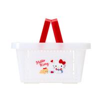 Sanrio Hello Kitty krepšelis 113077