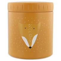 Termo indelis 500 ml - Trixie Baby