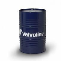 Agroalyva STOU 15W40 208L, Valvoline