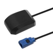 „Qoltec“ GPS antena | 28 dBi | Išorinė