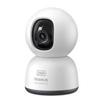Baseus P1 Lite Ip Kamera - 2k, 3mpx, Wi-fi, Dvikryptis garsas