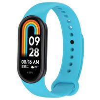 Apyrankė „Xiaomi Mi Band 8“