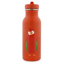 Papūgos buteliukas 500ml - Trixie Baby