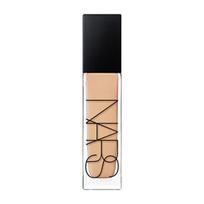 Skystas makiažo pagrindas Nars Natural Radiant, 30 ml, Patagonia
