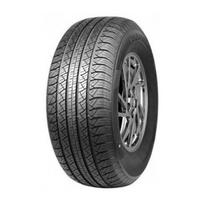 Triangle Advantex TR259 SUV 265/70R16 112 H