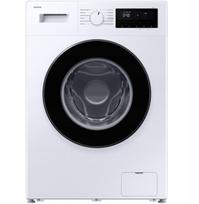 Samsung WW90FG3M05AW