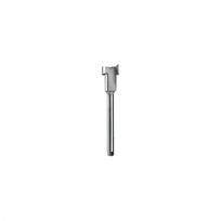 Griovelių freza Dremel 655, 8,0 mm, 1 vnt.
