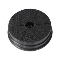 Gartraukio filtras Faber 112.0540.783