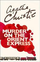 Murder on the Orient Express, Murder on the Orient Express