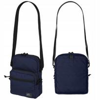 Krepšys per petį, HELIKON- TEX, EDC COMPACT SHOULDER BAG, Sentinel Blue, 2 l