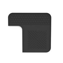 For Ninja ES601/655/701 Coffee Machine Top Cover Mat Coffee Top Protective Pad Thermal Insulation Pad Coffee Machine Accessories juoda