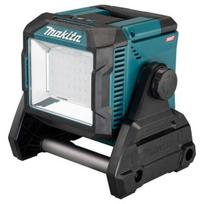 Akumuliatorinis prožektorius Makita ML 005 G