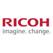 Kasetė lazeriniui spausdintuvui Ricoh Toner C4510 / 842530 Black