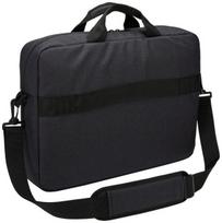 Case Logic Huxton 16" nešiojamojo kompiuterio krepšys – Plonas, Apsauginis & Universalus