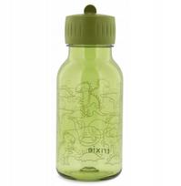 Trixie Vaikiška gertuvė Drąsusis dinozauras 350 ml