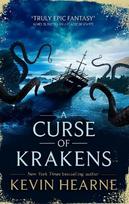 Curse of Krakens
