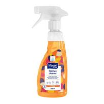Mayeri all-care virtuvės valiklis 500ml