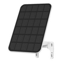 Saulės krovimo panelė FSP13 Imou Cell PT kameroms, 7W