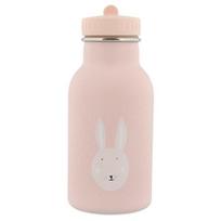 Triušio termo buteliukas 350 ml - Trixie Baby