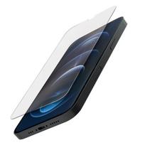 Ekrano apsauga 'Flexible Hybrid' Apple iPhone 13 Pro Max