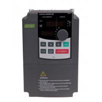 Vienfazis inverteris F&F FA-1LO22