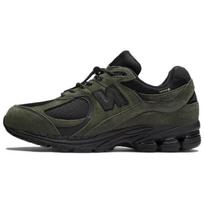 New Balance JJJJound x 2002R GORE-TEX Green M2002RXY EU 37 žalia