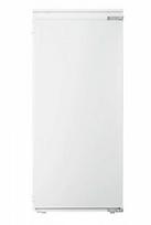 Amica BC211.4i(E)