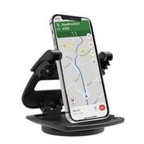 Telefono laikiklis  Pro 4.0 Automobilio Telefono Laikiklis