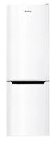 Amica FK3506.2FW(E)