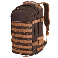 Taktinė karinė-turistinė kuprinė, HELIKON- TEX, RACCOON Mk2 , Earth Brown/Clay, 20 l