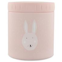 Termo indelis 500 ml - Trixie Baby