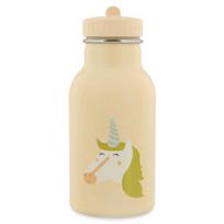 Vienaragio termo buteliukas 350 ml - Trixie Baby