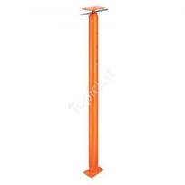 Konstrukcijų atrama/statramstis 137-381 cm 5 T
