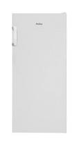 Amica FZ206.5(E)