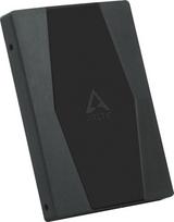Arctic RGB Controller ACFAN00224A