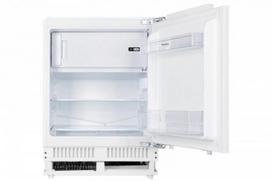 Amica UKSX 361 901