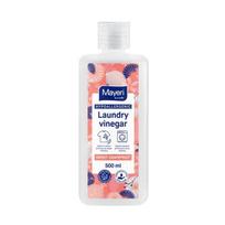 Mayeri hipoalerginis skalbimo actas sweet grapefruit 500ml