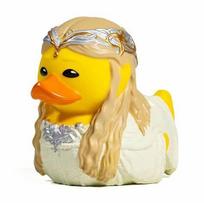 Kolekcinė Guminis ančiukas TUBBZ Lord of the Rings - Galadriel
