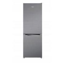 Amica FK2425.4UNTX(E)