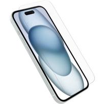 „Evelatus Apple iPhone 15 0.33“ plokščias skaidrus antistatinis šviestuvas