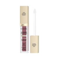 Skysti lūpų dažai Eveline Cosmetics Wonder Match Matt 6.8ml, 02 candy