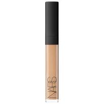 Maskuoklis Nars Radiant Creamy Concealer, 6 ml, Ginger