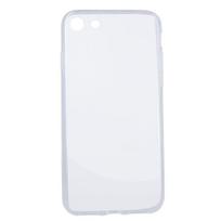 Slim dėklas, skirtas 1 mm, skirtas Google Pixel 8a permatomas