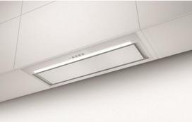Gartraukis Faber Inka Lux Evo WH Matt A70