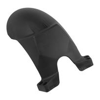 Kukirin G2 Pro DB elektrinio paspirtuko priekinis ir galinis purvasaugis Front Mudguard