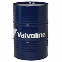 Alyva varikliui Synpower MST FE C6 0W20 208L, Valvoline
