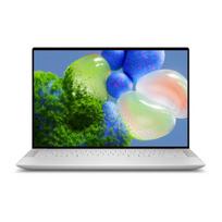 Nešiojamas kompiuteris Dell XPS 14 9440 nešiojamas FHD+ Ultra 7 16GB 2TB Platinum