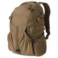 Taktinė karinė-turistinė kuprinė, HELIKON- TEX, RAIDER, Coyote, 20 l