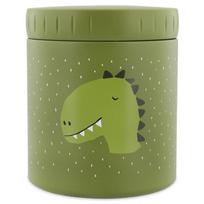 Termo indelis 500 ml - Trixie Baby